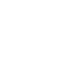 Immagine o logo del Città di Cardano al Campo