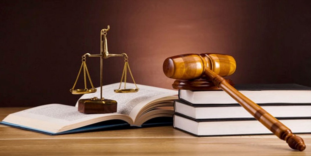 Costituzione e tenuta Albo comunale degli Avvocati